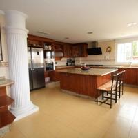 House in Spain, Comunitat Valenciana, Alicante, 850 sq.m.