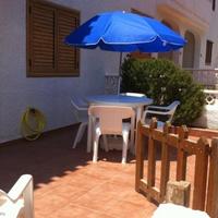 Таунхаус в Испании, Валенсия, Аликанте, 90 кв.м.