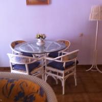 Таунхаус в Испании, Валенсия, Аликанте, 90 кв.м.