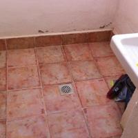 Таунхаус в Испании, Валенсия, Аликанте, 90 кв.м.