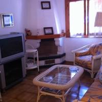 Таунхаус в Испании, Валенсия, Аликанте, 90 кв.м.