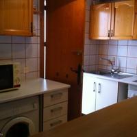 Таунхаус в Испании, Валенсия, Аликанте, 90 кв.м.