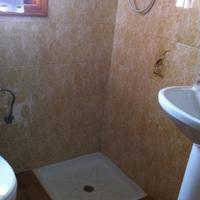 Таунхаус в Испании, Валенсия, Аликанте, 90 кв.м.