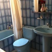 Таунхаус в Испании, Валенсия, Аликанте, 90 кв.м.