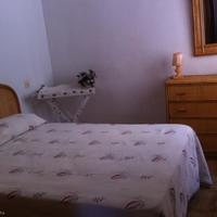 Таунхаус в Испании, Валенсия, Аликанте, 90 кв.м.