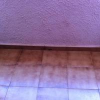 Таунхаус в Испании, Валенсия, Аликанте, 90 кв.м.