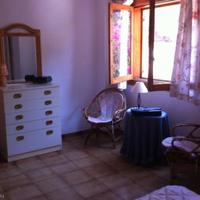 Таунхаус в Испании, Валенсия, Аликанте, 90 кв.м.