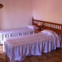 Таунхаус в Испании, Валенсия, Аликанте, 90 кв.м.