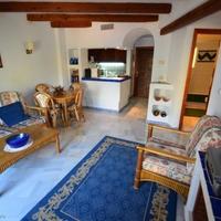 Квартира в Испании, Валенсия, Аликанте, 60 кв.м.