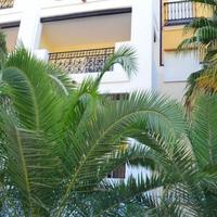 Квартира в Испании, Валенсия, Аликанте, 60 кв.м.