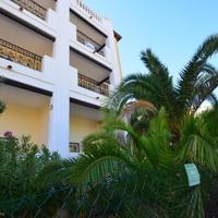 Квартира в Испании, Валенсия, Аликанте, 60 кв.м.