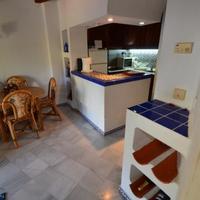 Квартира в Испании, Валенсия, Аликанте, 60 кв.м.