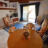 Квартира в Испании, Валенсия, Аликанте, 60 кв.м.