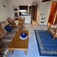 Квартира в Испании, Валенсия, Аликанте, 60 кв.м.