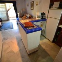 Квартира в Испании, Валенсия, Аликанте, 60 кв.м.