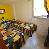 Квартира в Испании, Валенсия, Аликанте, 60 кв.м.