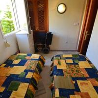 Квартира в Испании, Валенсия, Аликанте, 60 кв.м.