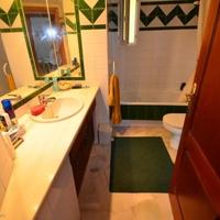 Квартира в Испании, Валенсия, Аликанте, 60 кв.м.