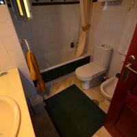 Квартира в Испании, Валенсия, Аликанте, 60 кв.м.