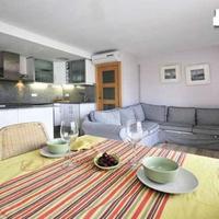 Квартира в Испании, Каталония, Жирона, 85 кв.м.