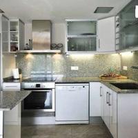 Квартира в Испании, Каталония, Жирона, 85 кв.м.