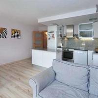 Квартира в Испании, Каталония, Жирона, 85 кв.м.