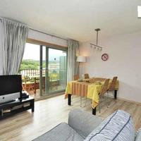 Квартира в Испании, Каталония, Жирона, 85 кв.м.