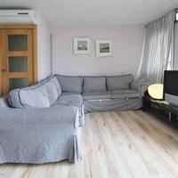 Квартира в Испании, Каталония, Жирона, 85 кв.м.