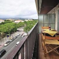 Квартира в Испании, Каталония, Жирона, 85 кв.м.