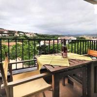 Квартира в Испании, Каталония, Жирона, 85 кв.м.