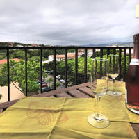 Квартира в Испании, Каталония, Жирона, 85 кв.м.