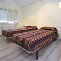 Квартира в Испании, Каталония, Жирона, 85 кв.м.