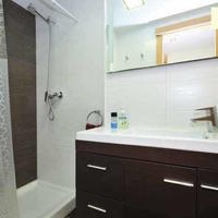 Квартира в Испании, Каталония, Жирона, 85 кв.м.