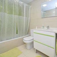 Квартира в Испании, Каталония, Жирона, 85 кв.м.