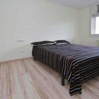 Квартира в Испании, Каталония, Жирона, 85 кв.м.