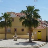 Flat in Spain, Comunitat Valenciana, Alicante, 44 sq.m.