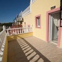 Flat in Spain, Comunitat Valenciana, Alicante, 44 sq.m.