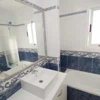 Flat in Spain, Comunitat Valenciana, Alicante, 44 sq.m.