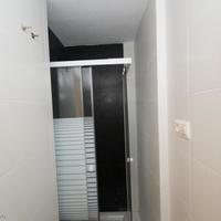 Flat in Spain, Comunitat Valenciana, Alicante, 44 sq.m.