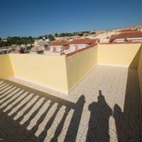 Flat in Spain, Comunitat Valenciana, Alicante, 44 sq.m.