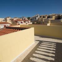 Flat in Spain, Comunitat Valenciana, Alicante, 44 sq.m.