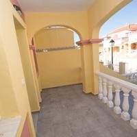 Flat in Spain, Comunitat Valenciana, Alicante, 44 sq.m.