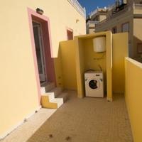 Flat in Spain, Comunitat Valenciana, Alicante, 44 sq.m.