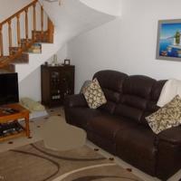 Таунхаус в Испании, Валенсия, Аликанте, 90 кв.м.