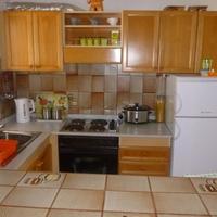 Таунхаус в Испании, Валенсия, Аликанте, 90 кв.м.