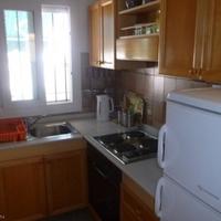 Таунхаус в Испании, Валенсия, Аликанте, 90 кв.м.