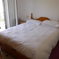 Таунхаус в Испании, Валенсия, Аликанте, 90 кв.м.