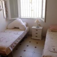 Таунхаус в Испании, Валенсия, Аликанте, 90 кв.м.