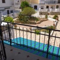 Таунхаус в Испании, Валенсия, Аликанте, 90 кв.м.