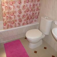 Таунхаус в Испании, Валенсия, Аликанте, 90 кв.м.